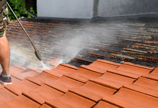 Best Fence Pressure Washing  in Coppell, TX