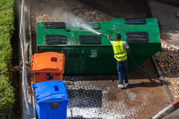 Best Local Pressure Washing Services  in Coppell, TX